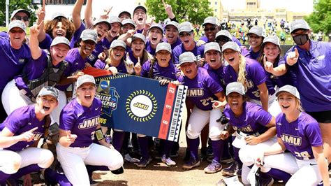 j m u softball|jmu softball staff.